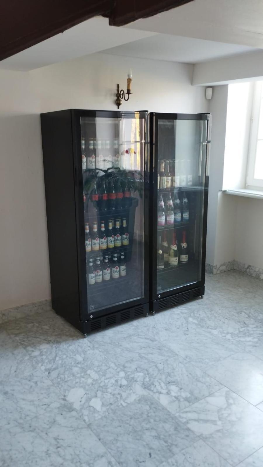 Gutshaus Gross Helle Apartment Mölln Екстериор снимка